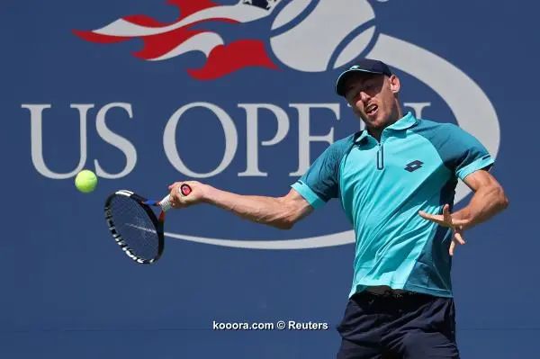?i=reuters%2f2017-08-30%2f2017-08-30t185518z_1743904165_nocid_rtrmadp_3_tennis-u-s-open_reuters