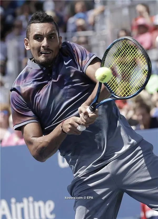 ?i=epa%2ftennis%2f2017-08%2f2017-08-30-06172294_epa