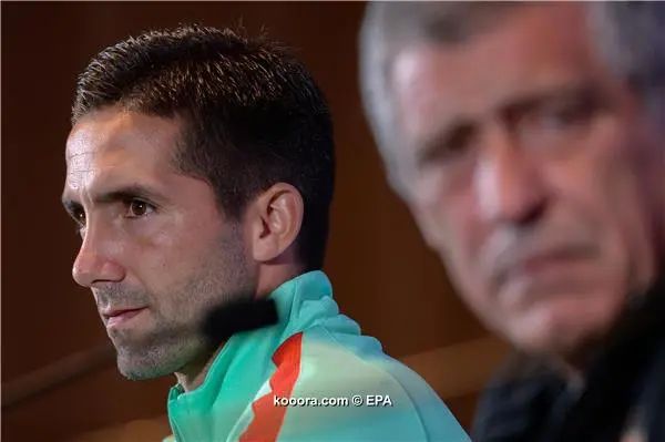 ?i=epa%2fsoccer%2f2017-08%2f2017-08-30%2f2017-08-30-06172517_epa