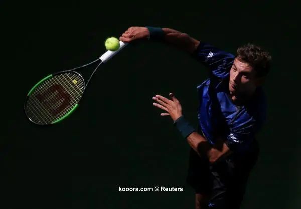 ?i=reuters%2f2017-08-30%2f2017-08-30t190549z_1289875527_nocid_rtrmadp_3_tennis-u-s-open_reuters