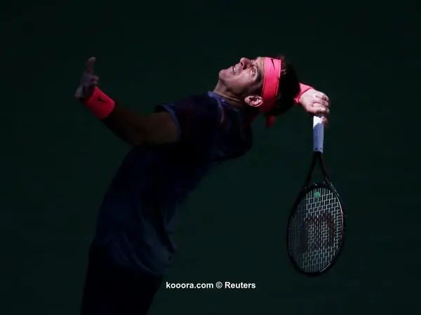 ?i=reuters%2f2017-08-30%2f2017-08-30t190538z_1836781497_nocid_rtrmadp_3_tennis-u-s-open_reuters