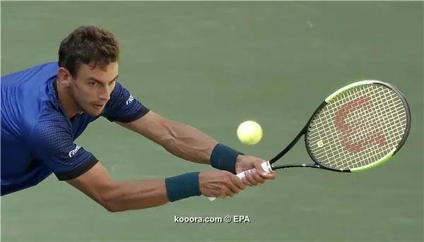 ?i=epa%2ftennis%2f2017-08%2f2017-08-30-06172633_epa