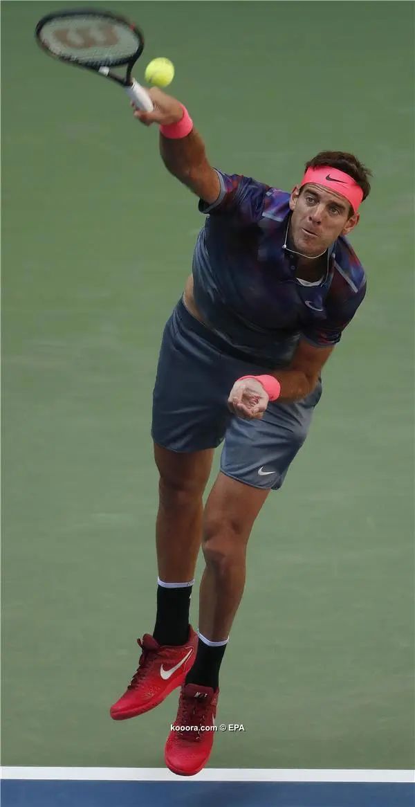 ?i=epa%2ftennis%2f2017-08%2f2017-08-30-06172632_epa
