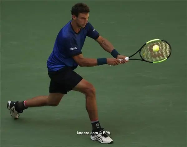 ?i=epa%2ftennis%2f2017-08%2f2017-08-30-06172634_epa