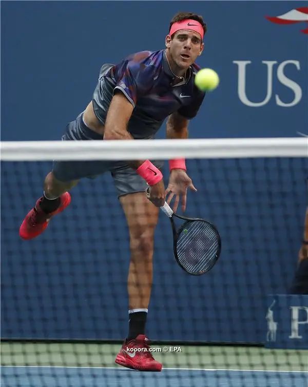 ?i=epa%2ftennis%2f2017-08%2f2017-08-30-06172631_epa