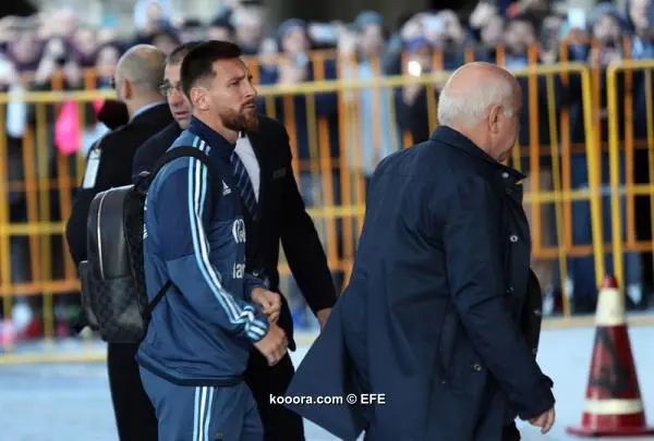 ?i=efe%2f20170830%2f20170830-636397295392748227w_efe