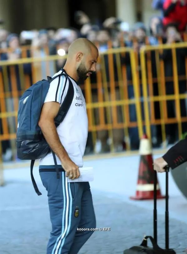 ?i=efe%2f20170830%2f20170830-636397295367008227w_efe