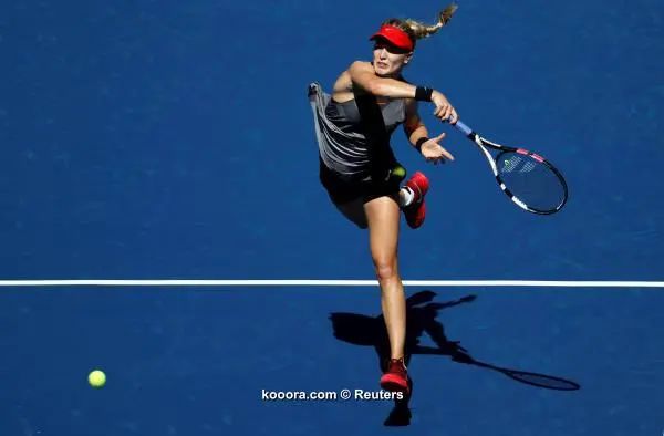 ?i=reuters%2f2017-08-30%2f2017-08-30t181054z_1566435970_rc1c6df19d50_rtrmadp_3_tennis-usopen_reuters