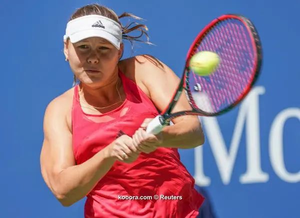 ?i=reuters%2f2017-08-30%2f2017-08-30t160612z_127727186_nocid_rtrmadp_3_tennis-u-s-open_reuters