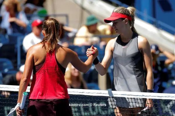 ?i=reuters%2f2017-08-30%2f2017-08-30t171254z_1307662140_rc18302dee80_rtrmadp_3_tennis-usopen_reuters