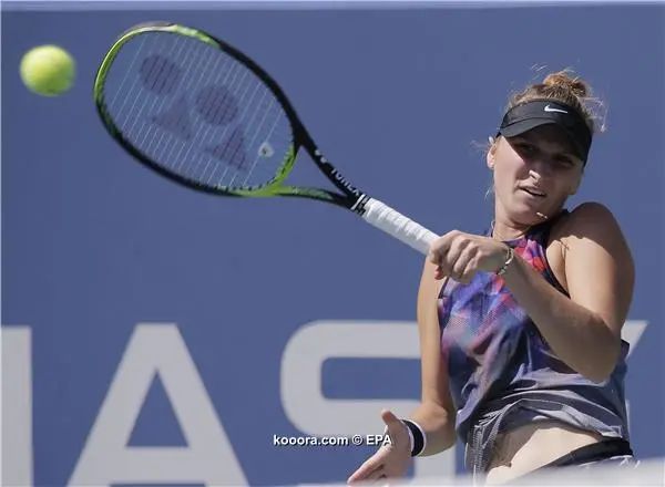 ?i=epa%2ftennis%2f2017-08%2f2017-08-30-06172442_epa