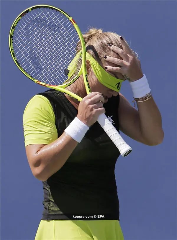 ?i=epa%2ftennis%2f2017-08%2f2017-08-30-06172439_epa
