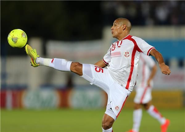 وهبي الخزري