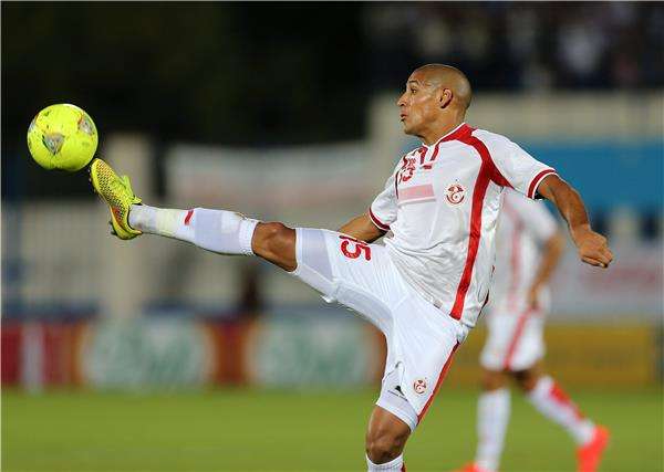 وهبي الخزري