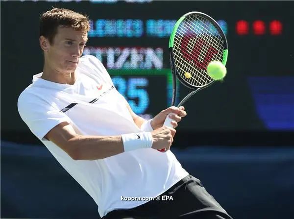 ?i=epa%2ftennis%2f2017-08%2f2017-08-30-06172648_epa