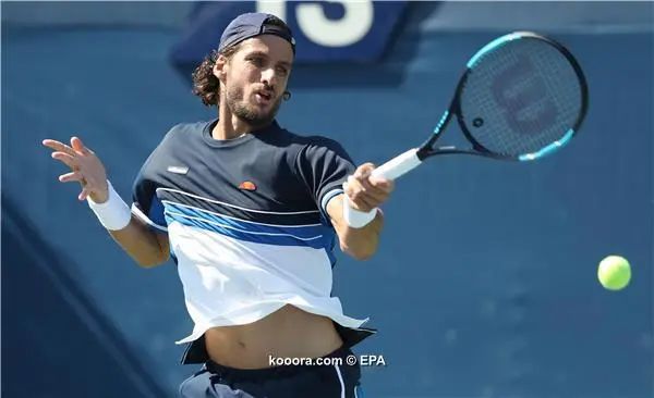 ?i=epa%2ftennis%2f2017-08%2f2017-08-30-06172647_epa