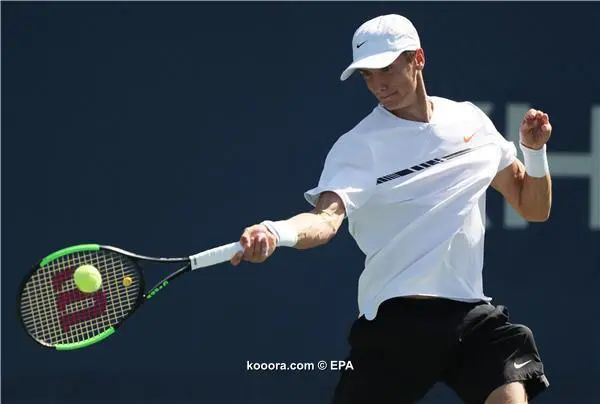 ?i=epa%2ftennis%2f2017-08%2f2017-08-30-06172651_epa