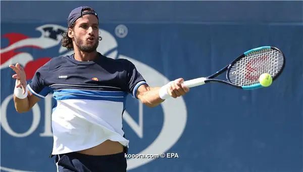 ?i=epa%2ftennis%2f2017-08%2f2017-08-30-06172646_epa
