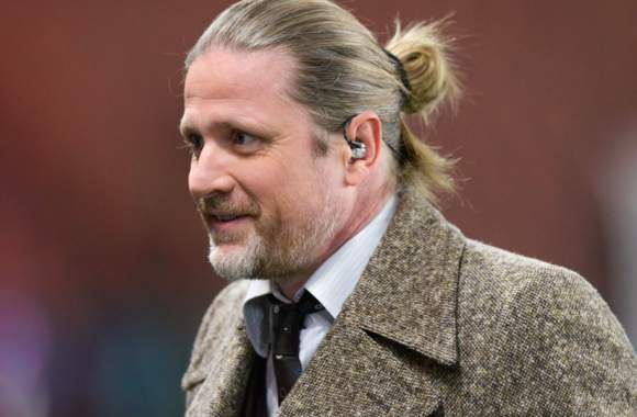 إيمانويل بيتي