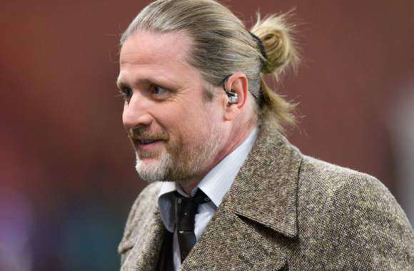 إيمانويل بيتي