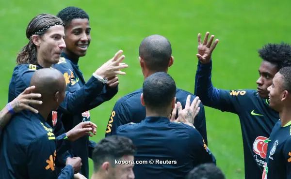 ?i=reuters%2f2017-08-30%2f2017-08-30t210137z_1279464514_rc1cf85ff260_rtrmadp_3_soccer-worldcup-bra-ecu-preview_reuters