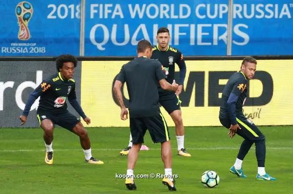 ?i=reuters%2f2017-08-30%2f2017-08-30t212548z_324466447_rc1c0dfcaea0_rtrmadp_3_soccer-worldcup-bra-ecu-preview_reuters