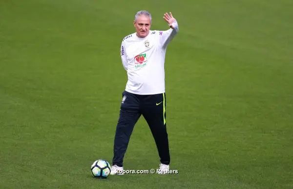 ?i=reuters%2f2017-08-30%2f2017-08-30t211213z_90139997_rc186e789cf0_rtrmadp_3_soccer-worldcup-bra-ecu-preview_reuters