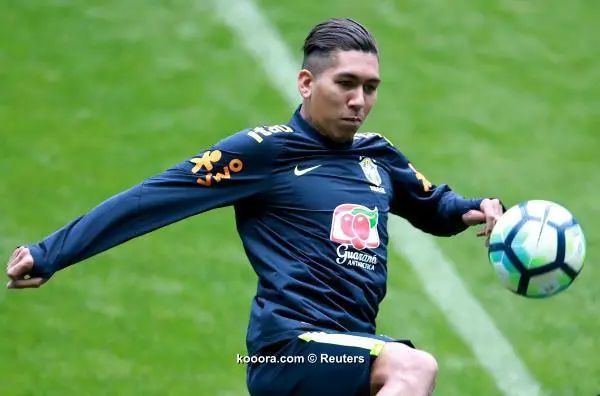 ?i=reuters%2f2017-08-30%2f2017-08-30t210136z_1113440720_rc1cb25b6b40_rtrmadp_3_soccer-worldcup-bra-ecu-preview_reuters