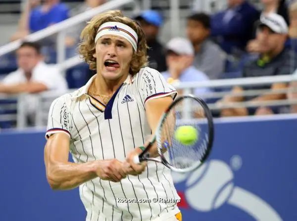 ?i=reuters%2f2017-08-31%2f2017-08-31t010848z_1134495583_nocid_rtrmadp_3_tennis-u-s-open_reuters