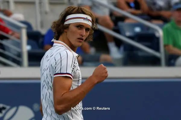 ?i=reuters%2f2017-08-30%2f2017-08-30t233346z_914575494_rc1dd8bfc700_rtrmadp_3_tennis-usopen_reuters