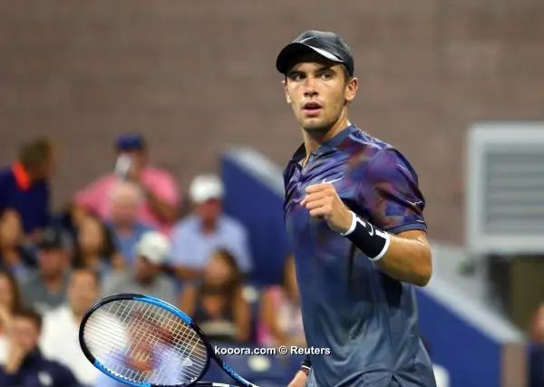 ?i=reuters%2f2017-08-31%2f2017-08-31t010845z_1848623652_nocid_rtrmadp_3_tennis-u-s-open_reuters