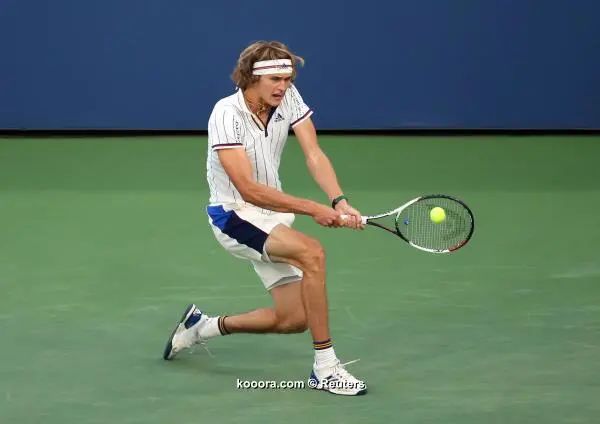 ?i=reuters%2f2017-08-30%2f2017-08-30t234251z_1363674968_nocid_rtrmadp_3_tennis-u-s-open_reuters