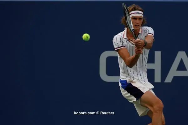 ?i=reuters%2f2017-08-30%2f2017-08-30t233351z_937857465_rc1912cfdd20_rtrmadp_3_tennis-usopen_reuters