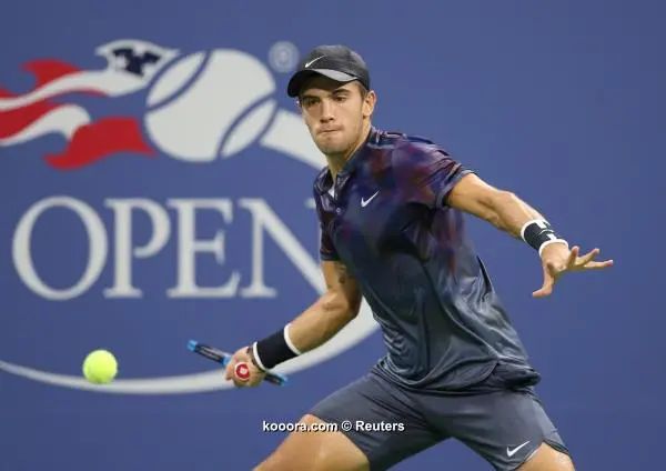 ?i=reuters%2f2017-08-31%2f2017-08-31t010847z_25626458_nocid_rtrmadp_3_tennis-u-s-open_reuters