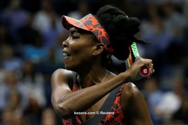 ?i=reuters%2f2017-08-31%2f2017-08-31t011919z_889066211_rc1a2a65b7a0_rtrmadp_3_tennis-usopen_reuters
