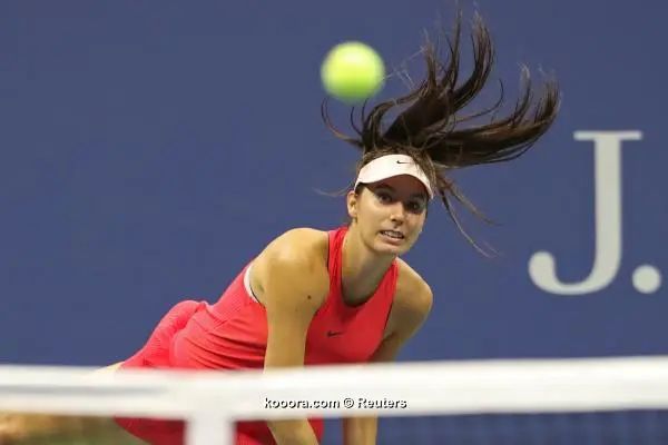 ?i=reuters%2f2017-08-31%2f2017-08-31t020301z_661987205_nocid_rtrmadp_3_tennis-u-s-open_reuters