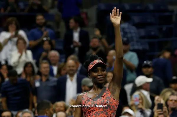 ?i=reuters%2f2017-08-31%2f2017-08-31t011617z_174918222_rc1d867bdaa0_rtrmadp_3_tennis-usopen_reuters