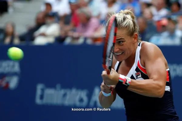 ?i=reuters%2f2017-08-30%2f2017-08-30t230648z_551907045_rc1c8d8cc0c0_rtrmadp_3_tennis-usopen_reuters