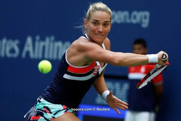 ?i=reuters%2f2017-08-30%2f2017-08-30t230643z_772697594_rc1a14f3f8c0_rtrmadp_3_tennis-usopen_reuters