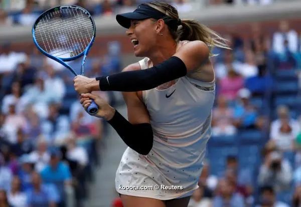 ?i=reuters%2f2017-08-30%2f2017-08-30t231246z_1923232412_rc14c329de00_rtrmadp_3_tennis-usopen_reuters