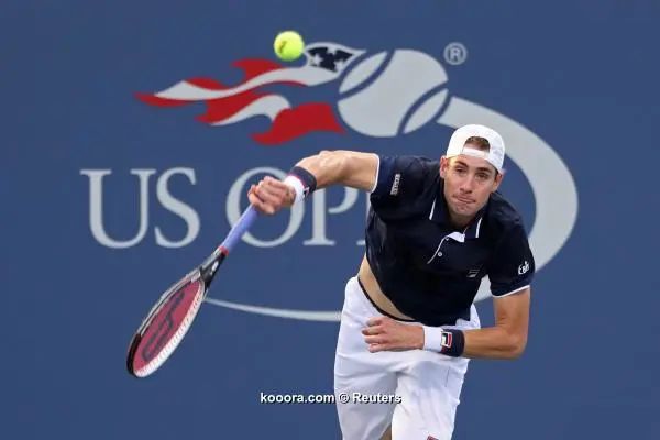 ?i=reuters%2f2017-08-31%2f2017-08-31t000223z_79894611_nocid_rtrmadp_3_tennis-u-s-open_reuters