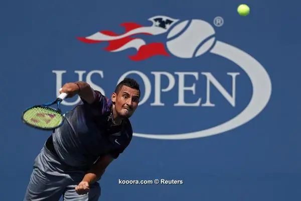 ?i=reuters%2f2017-08-30%2f2017-08-30t185438z_333977922_nocid_rtrmadp_3_tennis-u-s-open_reuters