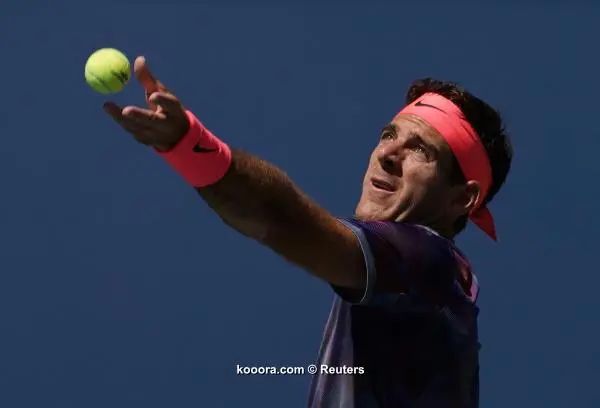 ?i=reuters%2f2017-08-31%2f2017-08-31t022134z_1056048542_nocid_rtrmadp_3_tennis-u-s-open_reuters