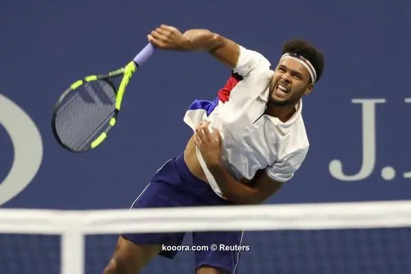 ?i=reuters%2f2017-08-31%2f2017-08-31t032340z_826336179_nocid_rtrmadp_3_tennis-u-s-open_reuters
