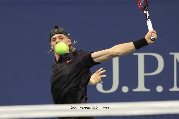 ?i=reuters%2f2017-08-31%2f2017-08-31t032341z_1661393639_nocid_rtrmadp_3_tennis-u-s-open_reuters