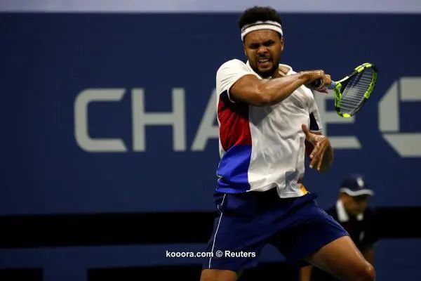 ?i=reuters%2f2017-08-31%2f2017-08-31t020734z_32942928_rc1ae8036600_rtrmadp_3_tennis-usopen_reuters