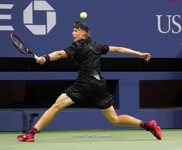 ?i=reuters%2f2017-08-31%2f2017-08-31t034211z_2688047_nocid_rtrmadp_3_tennis-u-s-open_reuters