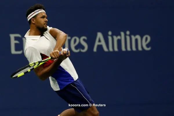 ?i=reuters%2f2017-08-31%2f2017-08-31t015928z_1329442309_rc118433cf30_rtrmadp_3_tennis-usopen_reuters
