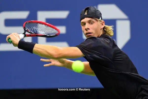 ?i=reuters%2f2017-08-31%2f2017-08-31t020331z_35716045_nocid_rtrmadp_3_tennis-u-s-open_reuters
