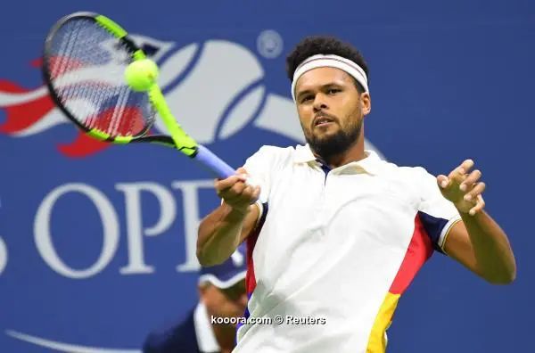 ?i=reuters%2f2017-08-31%2f2017-08-31t015633z_422249504_nocid_rtrmadp_3_tennis-u-s-open_reuters